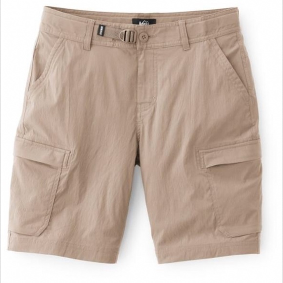 REI Pants - REI CO-op Sahara Women's Shorts | 9" Inseam